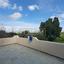 3 bedroom detached house for rent agioi trimithias nicosia 8225287 thumbnail 17526981