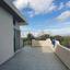 3 bedroom detached house for rent agioi trimithias nicosia 8225287 thumbnail 17526982