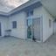 3 bedroom detached house for rent agioi trimithias nicosia 8225287 thumbnail 17526983