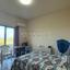 3 bedroom detached house for rent agioi trimithias nicosia 8225287 thumbnail 17526984