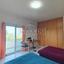 3 bedroom detached house for rent agioi trimithias nicosia 8225287 thumbnail 17526985