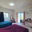 3 bedroom detached house for rent agioi trimithias nicosia 8225287 thumbnail 17526986