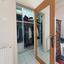 3 bedroom detached house for rent agioi trimithias nicosia 8225287 thumbnail 17526987