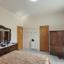 3 bedroom detached house for rent agioi trimithias nicosia 8225287 thumbnail 17526988