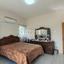 3 bedroom detached house for rent agioi trimithias nicosia 8225287 thumbnail 17526989
