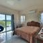 3 bedroom detached house for rent agioi trimithias nicosia 8225287 thumbnail 17526990