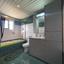 3 bedroom detached house for rent agioi trimithias nicosia 8225287 thumbnail 17526992