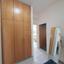 3 bedroom detached house for rent agioi trimithias nicosia 8225287 thumbnail 17526993