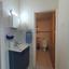 3 bedroom detached house for rent agioi trimithias nicosia 8225287 thumbnail 17526995