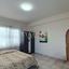 3 bedroom detached house for rent agioi trimithias nicosia 8225287 thumbnail 17526996