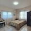3 bedroom detached house for rent agioi trimithias nicosia 8225287 thumbnail 17526997