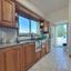 3 bedroom detached house for rent agioi trimithias nicosia 8225287 thumbnail 17526998