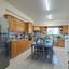 3 bedroom detached house for rent agioi trimithias nicosia 8225287 thumbnail 17526999