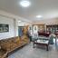 3 bedroom detached house for rent agioi trimithias nicosia 8225287 thumbnail 17527000