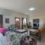 3 bedroom detached house for rent agioi trimithias nicosia 8225287 thumbnail 17527001