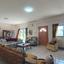3 bedroom detached house for rent agioi trimithias nicosia 8225287 thumbnail 17527002