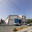 3 bedroom detached house for rent pallouriotissa nicosia 1098287 thumbnail 16180609