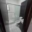 3 bedroom detached house for rent tsirion limassol 8890287 thumbnail 17318307