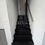 3 bedroom detached house for rent tsirion limassol 8890287 thumbnail 17318309