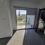 3 bedroom detached house for rent tsirion limassol 8890287 thumbnail 17318310