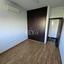 3 bedroom detached house for rent tsirion limassol 8890287 thumbnail 17318311