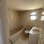 3 bedroom detached house for sale aglantzia nicosia 8798287 thumbnail 16714002
