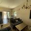 3 bedroom detached house for sale aglantzia nicosia 8798287 thumbnail 16714005
