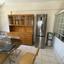 3 bedroom detached house for sale aglantzia nicosia 8798287 thumbnail 16714007