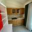 3 bedroom detached house for sale aglantzia nicosia 8798287 thumbnail 16714010