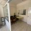 3 bedroom detached house for sale aglantzia nicosia 8798287 thumbnail 16714014