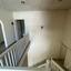 3 bedroom detached house for sale aglantzia nicosia 8798287 thumbnail 16714016