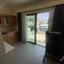 3 bedroom detached house for sale aglantzia nicosia 8798287 thumbnail 16714020