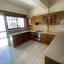 3 bedroom detached house for sale aglantzia nicosia 8798287 thumbnail 16714025