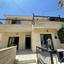 3 bedroom detached house for sale aglantzia nicosia 8798287 thumbnail 16714028