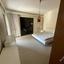 3 bedroom detached house for sale aglantzia nicosia 8798287 thumbnail 16714029