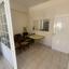 3 bedroom detached house for sale aglantzia nicosia 8798287 thumbnail 16714038