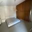 3 bedroom detached house for sale aglantzia nicosia 8798287 thumbnail 16714040