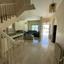 3 bedroom detached house for sale aglantzia nicosia 8798287 thumbnail 16714042