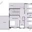 3 bedroom detached house for sale dekeleia larnaca 8413287 thumbnail 14920839