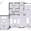 3 bedroom detached house for sale dekeleia larnaca 8413287 thumbnail 14920840