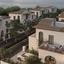 3 bedroom detached house for sale dekeleia larnaca 8413287 thumbnail 14920842