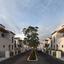 3 bedroom detached house for sale dekeleia larnaca 8413287 thumbnail 14920843