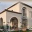 3 bedroom detached house for sale dekeleia larnaca 8413287 thumbnail 14920845