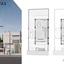 3 bedroom detached house for sale latsia nicosia 8898287 thumbnail 17362703