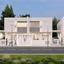 3 bedroom detached house for sale latsia nicosia 8898287 thumbnail 17362710