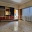 3 bedroom detached house for sale makedonitissa nicosia 1434287 thumbnail 5193986