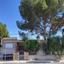 3 bedroom detached house for sale makedonitissa nicosia 1434287 thumbnail 5193990