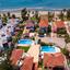 3 bedroom detached house for sale meneou larnaca 1393287 thumbnail 6189022