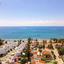 3 bedroom detached house for sale meneou larnaca 1393287 thumbnail 6189023