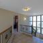 3 bedroom detached house for sale meneou larnaca 1393287 thumbnail 6189026